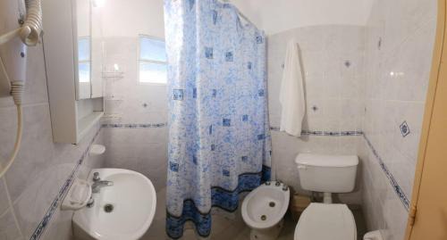 Capilla del Monte House | Inviting Lorena Vacation Homes with Pool & Family-Friendly Fun