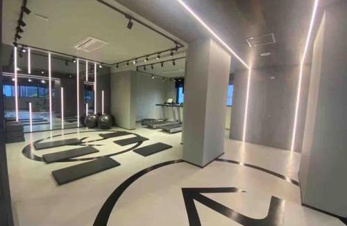 Jardins Apartment | Lorena On by Wecare Hosting