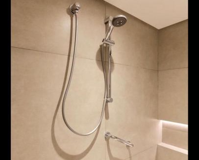 Jardins Apartment | Discover Lorena Residência: A 4-Star Escape with Spa & Pool