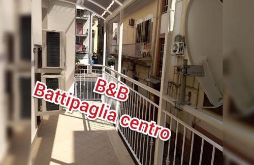 Olevano sul Tusciano Bed & Breakfast | Discover Lorenzo B&B with Pool, Breakfast & Family Amenities