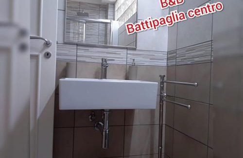 Olevano sul Tusciano Bed & Breakfast | Discover Lorenzo B&B with Pool, Breakfast & Family Amenities