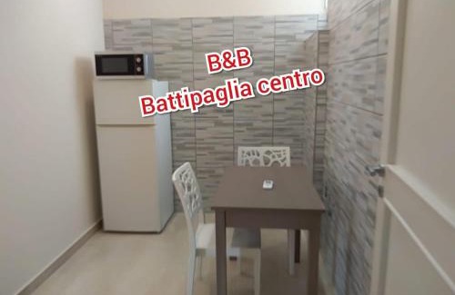 Olevano sul Tusciano Bed & Breakfast | Discover Lorenzo B&B with Pool, Breakfast & Family Amenities