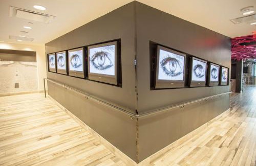 Cedars Hotel | Discover Lorenzo Hotel Dallas: Pet-Friendly & Oceanfront Stay