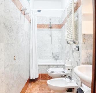 NoLo Apartment | Loreto cozy One Bedroom - 50 mt from M1 Pasteur Metro station
