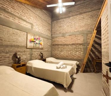 Loreto Bed & Breakfast | Discover Loreto Guest House with Oceanfront Pool Access