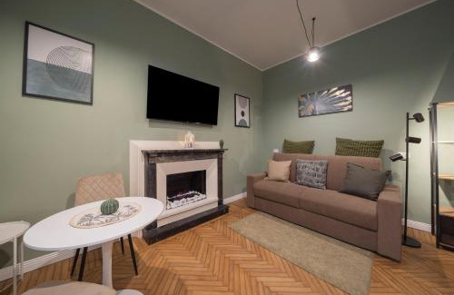 Loreto Bed & Breakfast | Pet Friendly Escape at Loreto Prestige - Rated 9.4/10