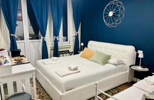 Loreto Bed & Breakfast | Pet Friendly Escape at Loreto Prestige - Rated 9.4/10