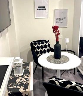 Loreto Bed & Breakfast | Pet Friendly Escape at Loreto Prestige - Rated 9.4/10