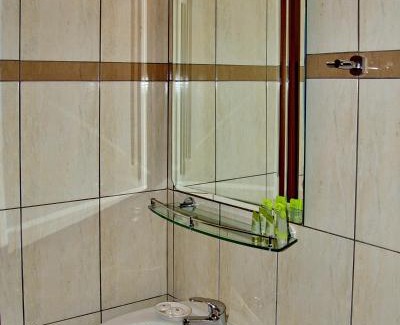 Chrisi Ammoudia Apartment | Oceanfront Loretta Studio with Excellent 9.2/10 Ratings