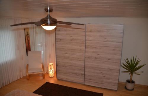 Sonnenberg-Winnenberg Apartment | Discover Lorettablick: Top-Rated 4-Star Family Retreat