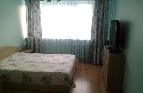 Narva Apartment | Pet-Friendly Escape at Lori Apartment - Rated 9.6/10