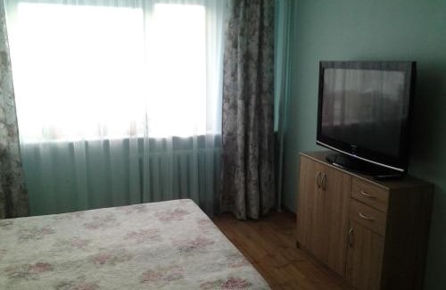 Narva Apartment | Pet-Friendly Escape at Lori Apartment - Rated 9.6/10