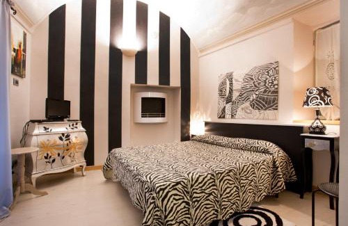 Piazza House | Guest Favorite: Lori's Inn with Family-Friendly Amenities