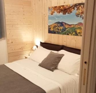 Lorica House | Explore Lorica Suite: Pet-Friendly & Family-Ready Stay