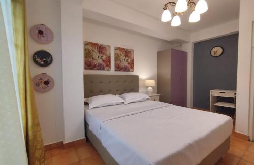 Kohima Bed & Breakfast | Inviting Lorin BnB: Rated 10/10 with Breakfast Included