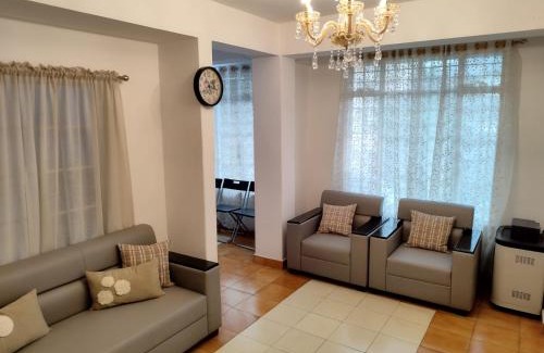 Kohima Bed & Breakfast | Inviting Lorin BnB: Rated 10/10 with Breakfast Included