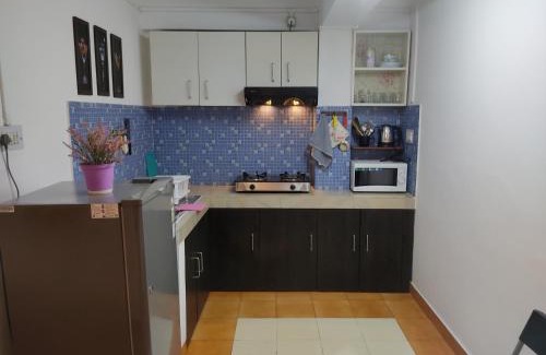 Kohima Bed & Breakfast | Inviting Lorin BnB: Rated 10/10 with Breakfast Included