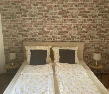 Elblag Apartment | Pet-Friendly Lorin Prestige Apartment with Kitchen Access