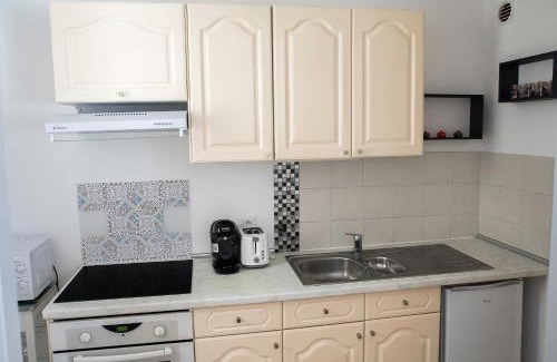 Mantes-la-Jolie Apartment | Family-Friendly Stay at Lorraine with Great Guest Reviews