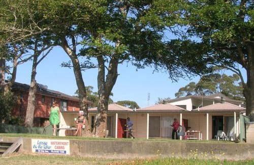 Shoalhaven Heads House | Beautiful Lorsens on the River - Oceanfront Getaway