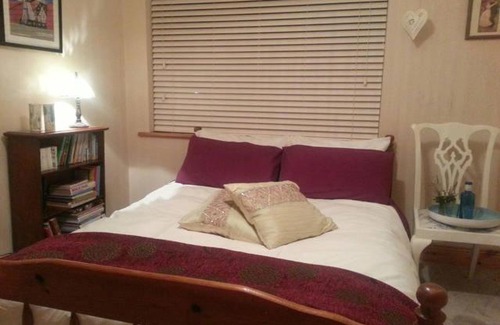 Kilgreaney Bed & Breakfast | Highly Rated Lorum Bed and Breakfast with Family Amenities