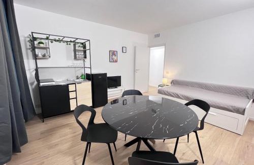 Cavoretto Apartment | Lory Smart - Relax e Natura by RD Domus