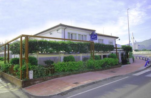 Cabezon de la Sal House | Los Abetos