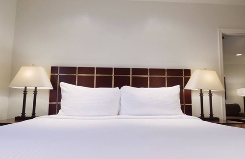 Sedona Hotel | Relax at Los Abrigados Resort and Spa - Top-Rated Getaway