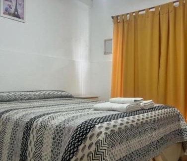 Norberto de la Riestra Apartment | Pet-Friendly Los Abuelos Hotel & Alojamiento Awaits You