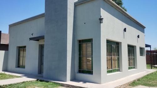 Duggan House | Pet-Friendly Los Abuelos: Rated 10/10 with Pool Access