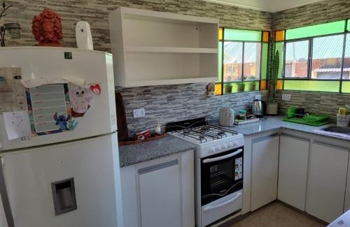 Duggan House | Pet-Friendly Los Abuelos: Rated 10/10 with Pool Access