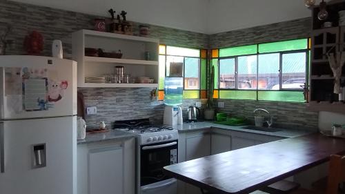 Duggan House | Pet-Friendly Los Abuelos: Rated 10/10 with Pool Access