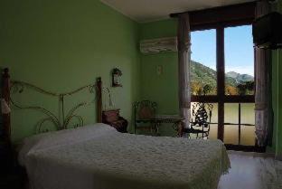 Arriondas Hotel | Family-Friendly Retreat at Los Acebos Arriondas