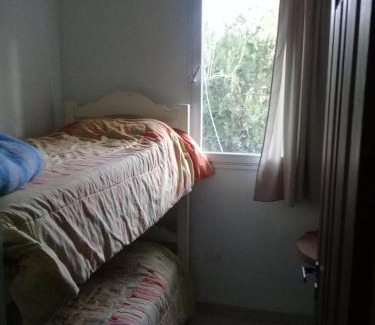 La Banda House | Top-Rated Los Aguarybayes with Pool & Family-Friendly Fun