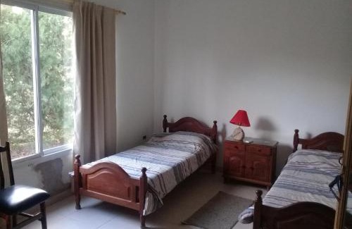 La Banda House | Top-Rated Los Aguarybayes with Pool & Family-Friendly Fun