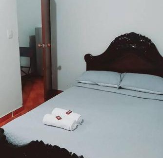 Filandia Apartment | Pet-Friendly Retreat at Los Altos de Bremen - 8.3/10 Rated
