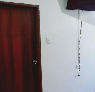 Filandia Apartment | Pet-Friendly Retreat at Los Altos de Bremen - 8.3/10 Rated