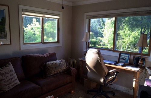Los Altos Hills Villa | Experience Los Altos Hills Villa: 10/10 Ocean View Retreat