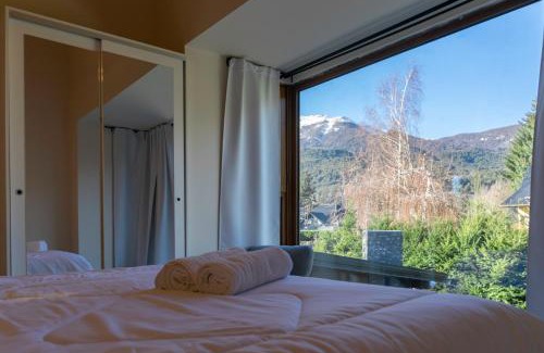 Angostura Apartment | Explore Los Amancays 2: Family & Pet-Friendly Retreat