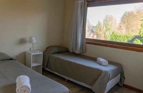 Angostura Apartment | Explore Los Amancays 2: Family & Pet-Friendly Retreat