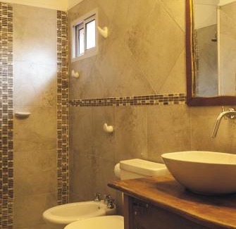 San Lorenzo Hotel | Discover Los Ancares Resort: Oceanfront Bliss Awaits You