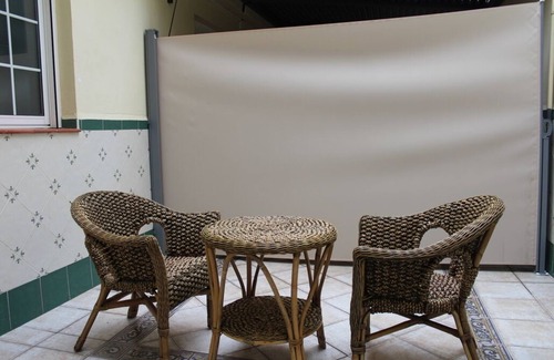 Alicante Apartment | Los Angeles Hostel