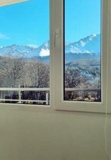 Province of Tierra del Fuego Apartment | Discover Los Argentos: Guest Rated 10/10 Experience