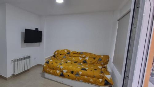 Province of Tierra del Fuego Apartment | Discover Los Argentos: Guest Rated 10/10 Experience
