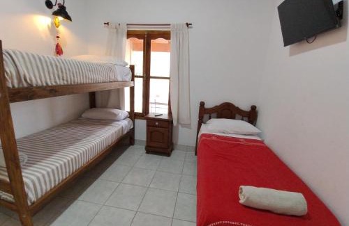 Cafayate House | Pet-Friendly Retreat at Los Aromos - Rated 10/10