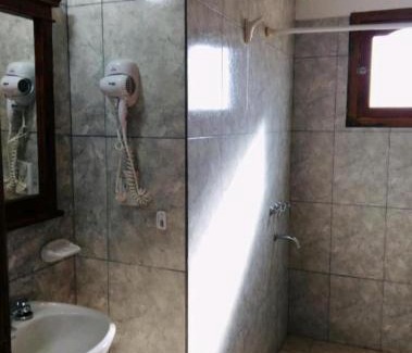 Cafayate House | Pet-Friendly Retreat at Los Aromos - Rated 10/10