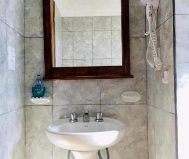 Cafayate House | Pet-Friendly Retreat at Los Aromos - Rated 10/10