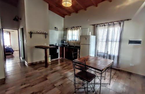 Cafayate House | Pet-Friendly El Aromo: Guest Rated 10/10 for Families