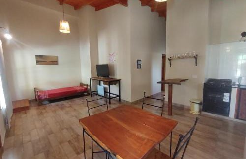 Cafayate House | Pet-Friendly El Aromo: Guest Rated 10/10 for Families