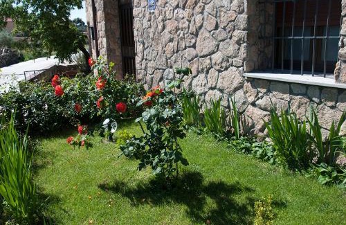 Moralina Hotel | Pet-Friendly Getaway at Los Arribes with Restaurant & Breakfast